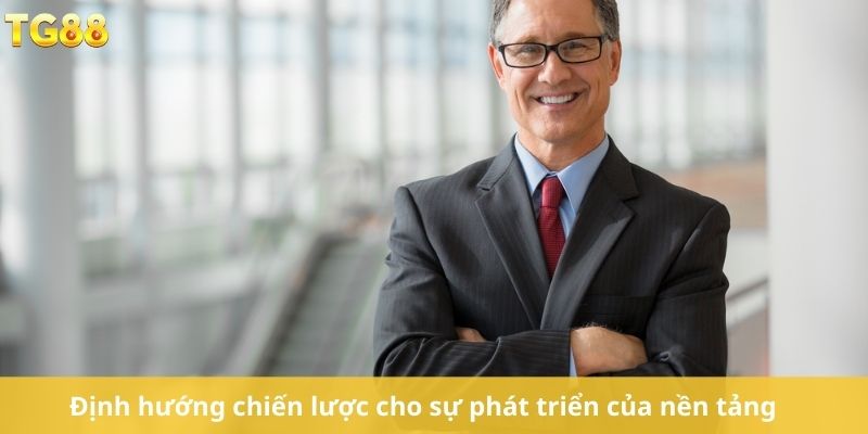 Chiến lược mở rộng và cải tiến hệ thống được xây dựng rõ ràng