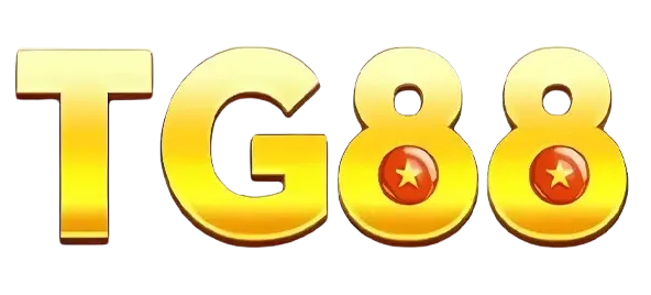 TG88
