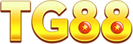 trang chủ TG88